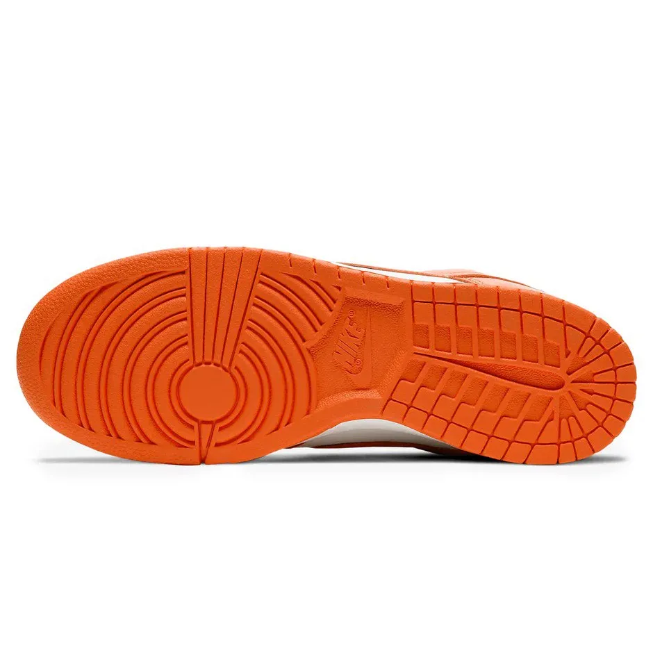 Nike Dunk Low Syracuse (2020/2022)