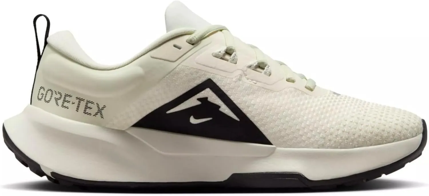 NIKE Juniper Trail 2 Gore-Tex V2 Women's Trainers Running Shoes