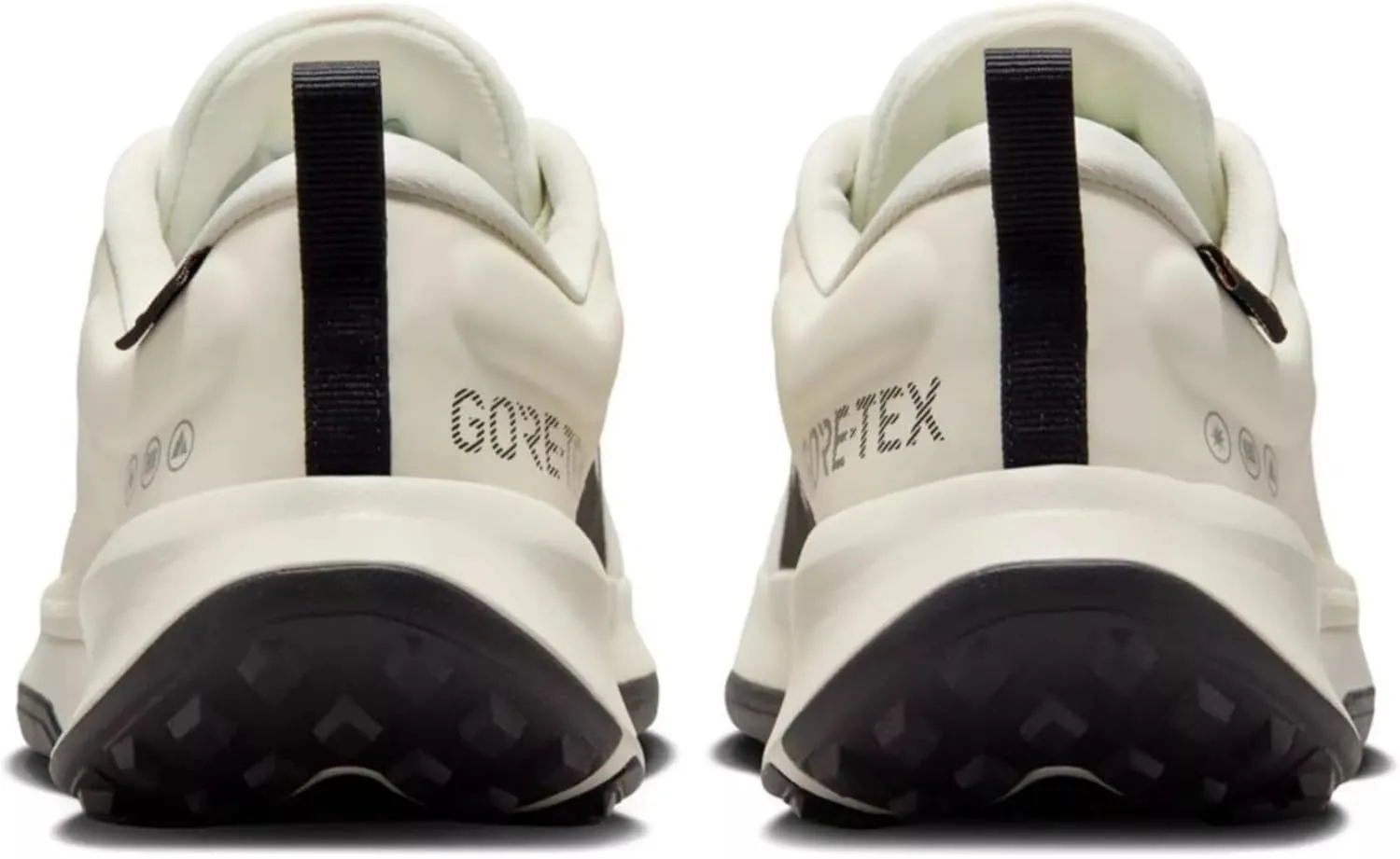 NIKE Juniper Trail 2 Gore-Tex V2 Women's Trainers Running Shoes