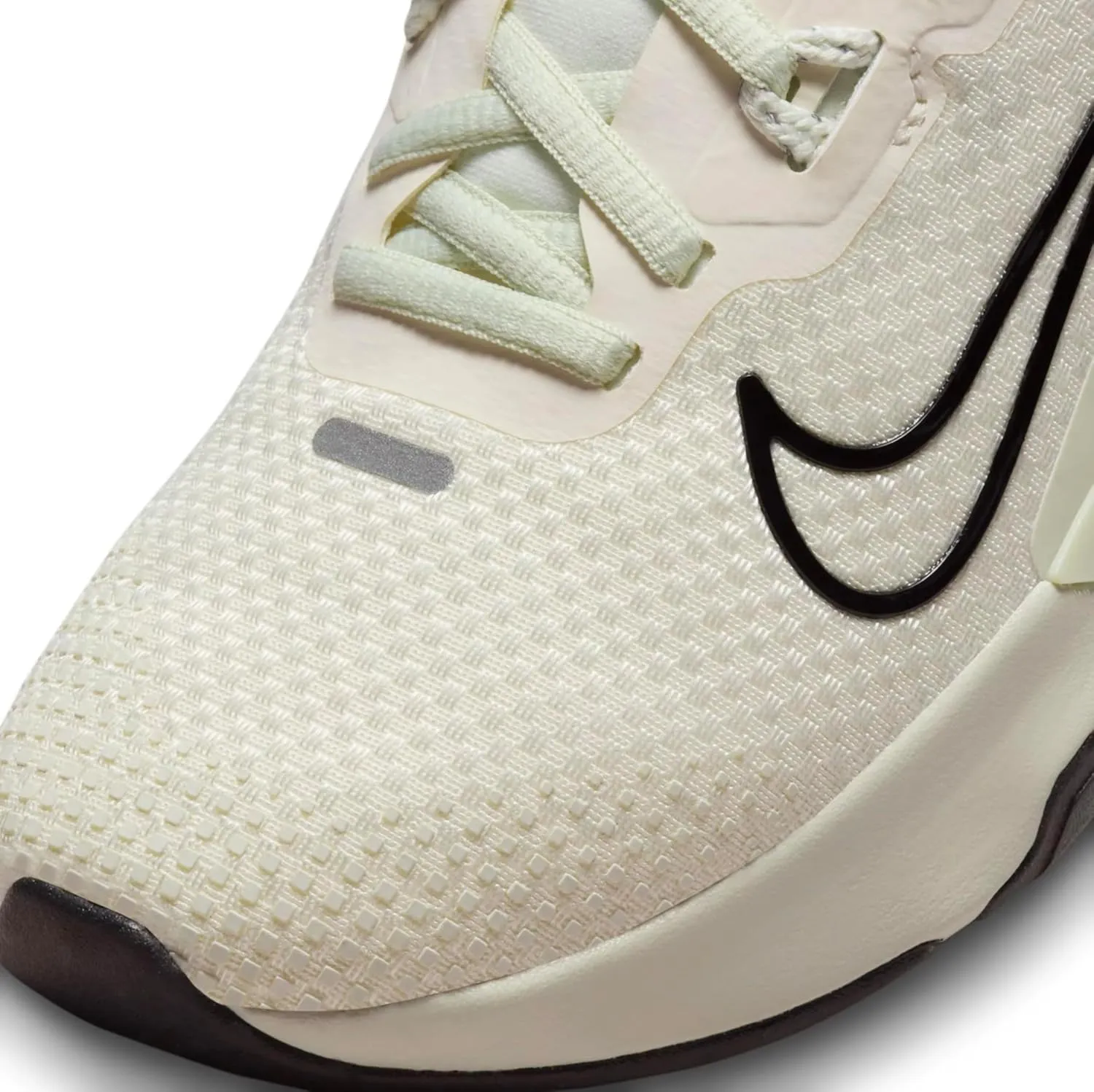 NIKE Juniper Trail 2 Gore-Tex V2 Women's Trainers Running Shoes