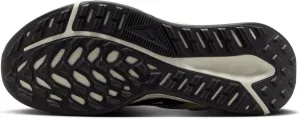NIKE Juniper Trail 2 Gore-Tex V2 Women's Trainers Running Shoes