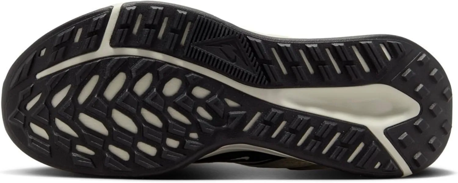 NIKE Juniper Trail 2 Gore-Tex V2 Women's Trainers Running Shoes