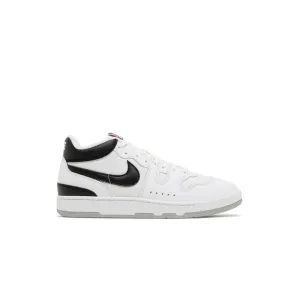 Nike Mac Attack Sq Sp White Black