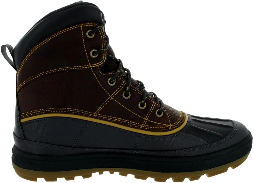 Nike Men Fitness Shoes, 0