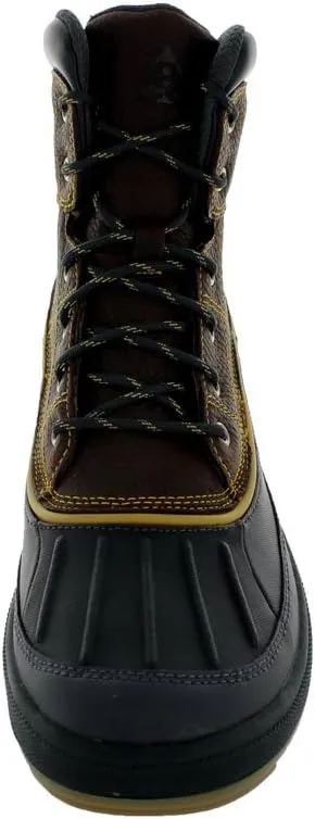 Nike Men Fitness Shoes, 0