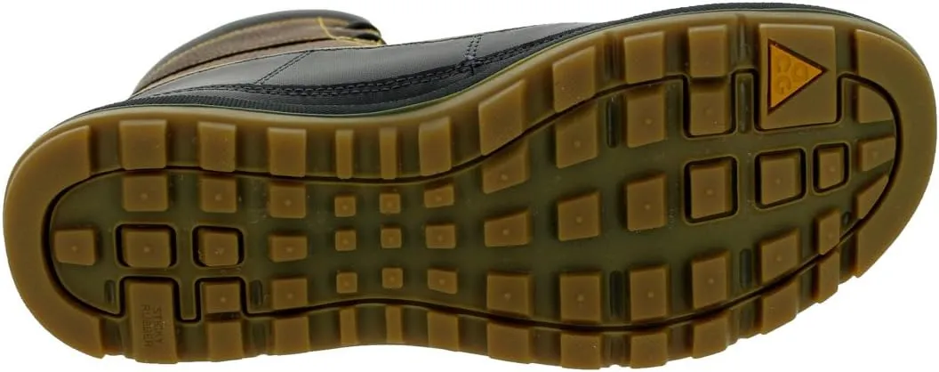 Nike Men Fitness Shoes, 0