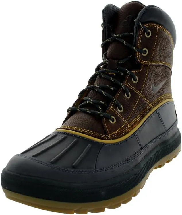 Nike Men Fitness Shoes, 0