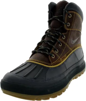 Nike Men Fitness Shoes, 0