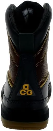 Nike Men Fitness Shoes, 0