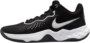 Nike Men's Fly.by Mid 3 Black/White (DD9311 003) - 10.5