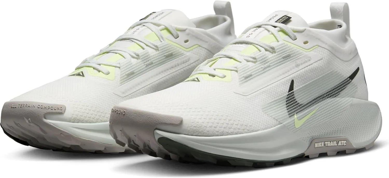 Nike Men's Gymnastics Shoes Sneaker