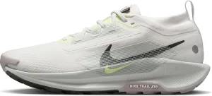 Nike Men's Gymnastics Shoes Sneaker