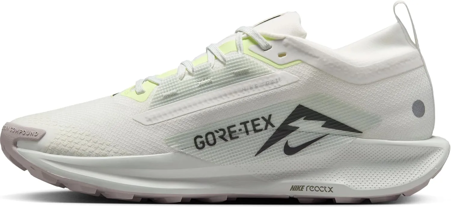 Nike Men's Gymnastics Shoes Sneaker