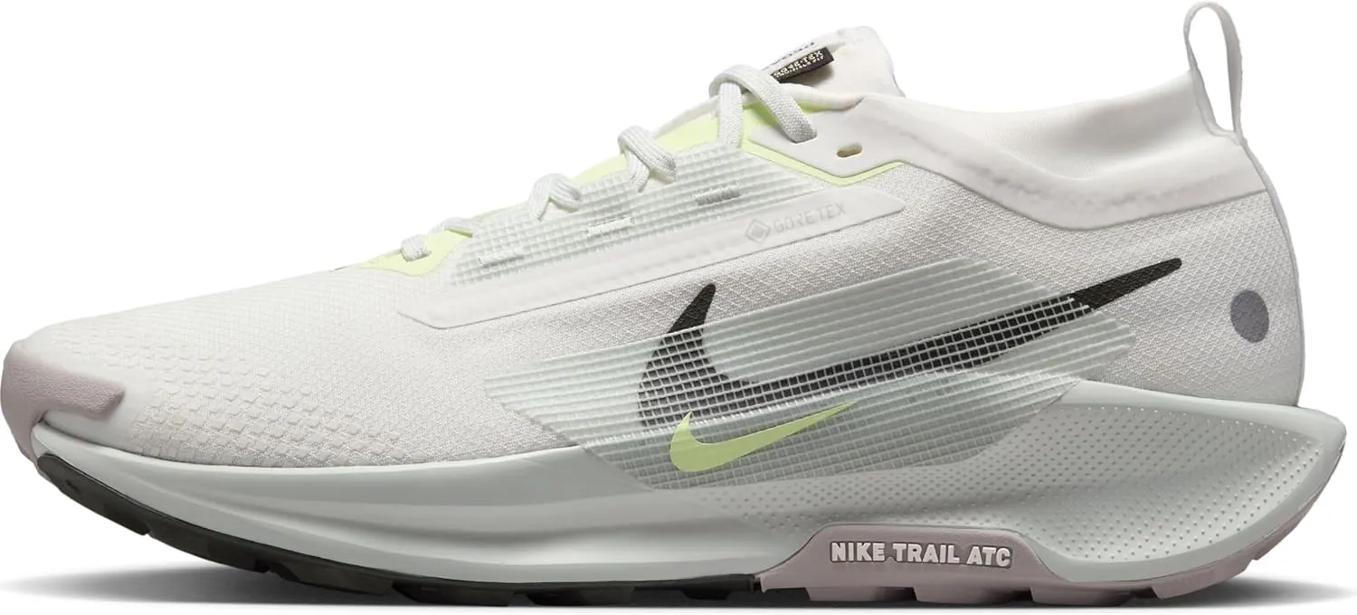 Nike Men's Gymnastics Shoes Sneaker