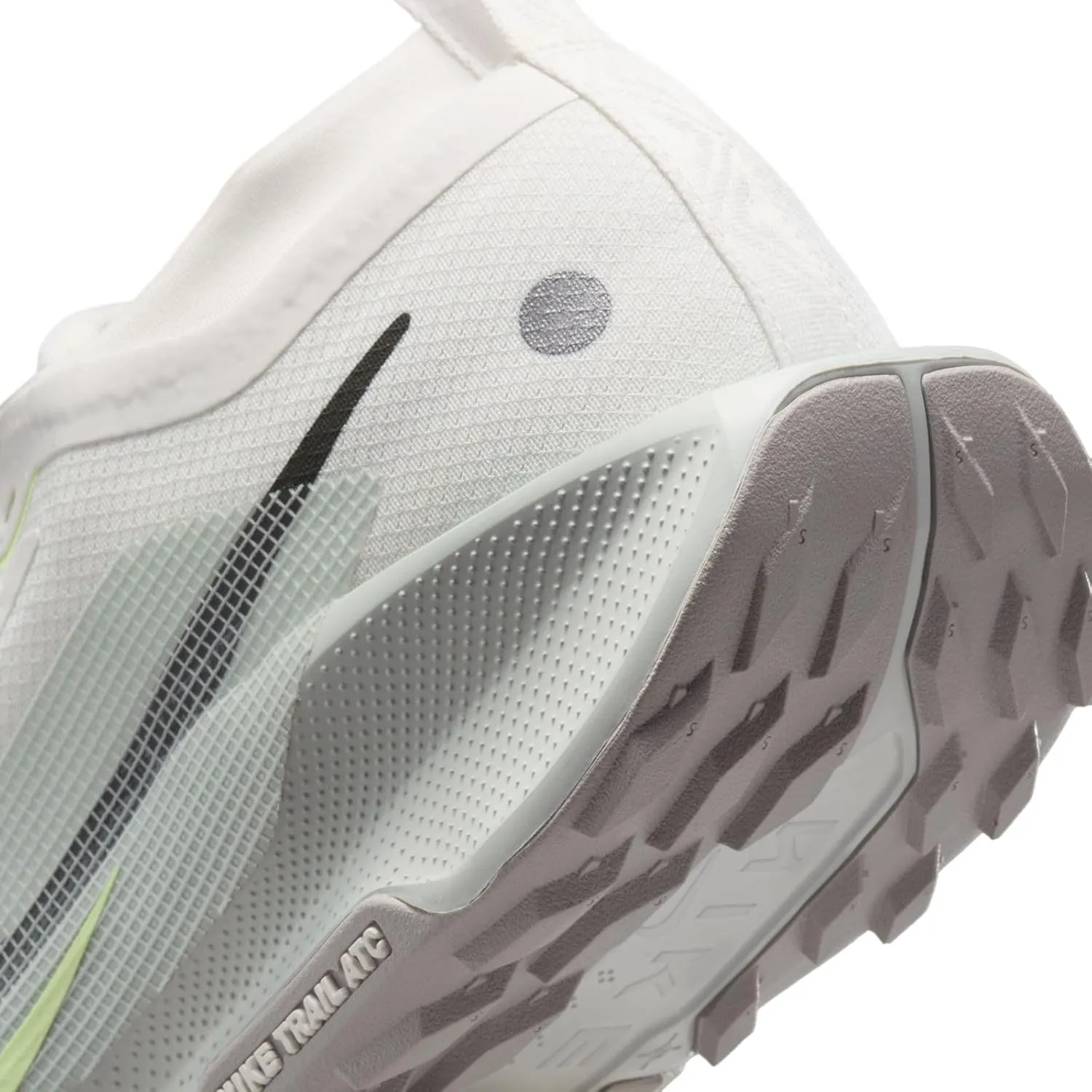 Nike Men's Gymnastics Shoes Sneaker