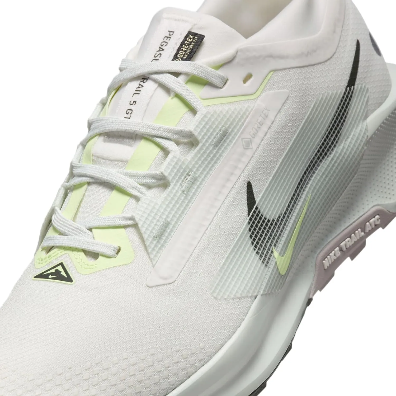 Nike Men's Gymnastics Shoes Sneaker