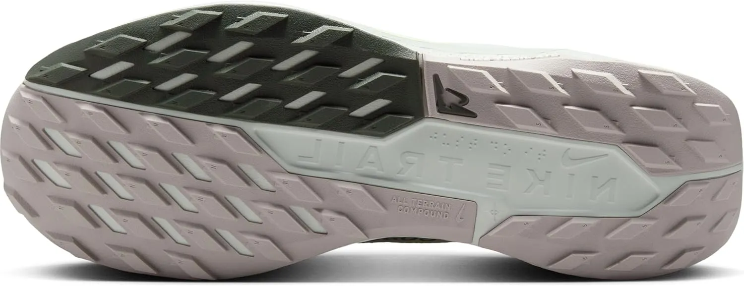 Nike Men's Gymnastics Shoes Sneaker
