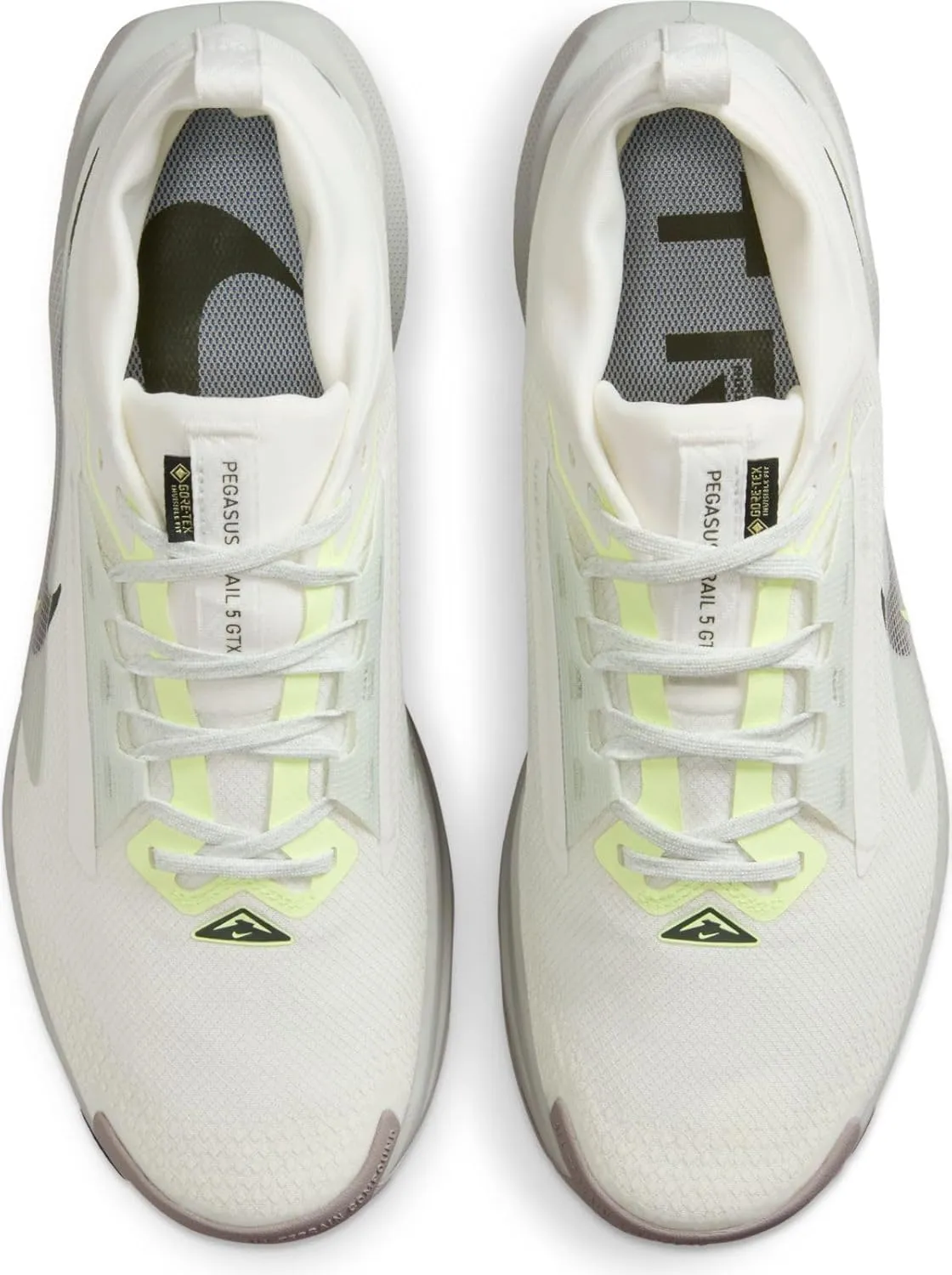 Nike Men's Gymnastics Shoes Sneaker