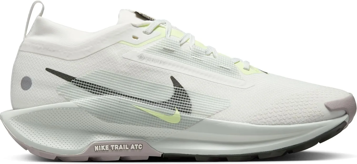 Nike Men's Gymnastics Shoes Sneaker