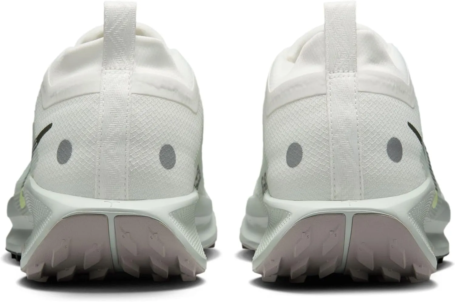 Nike Men's Gymnastics Shoes Sneaker