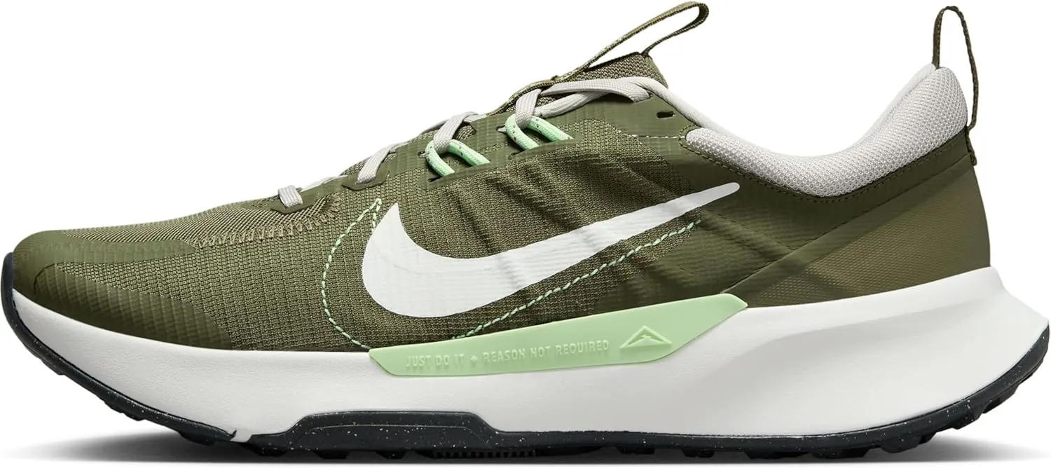 Nike Men's Low-top