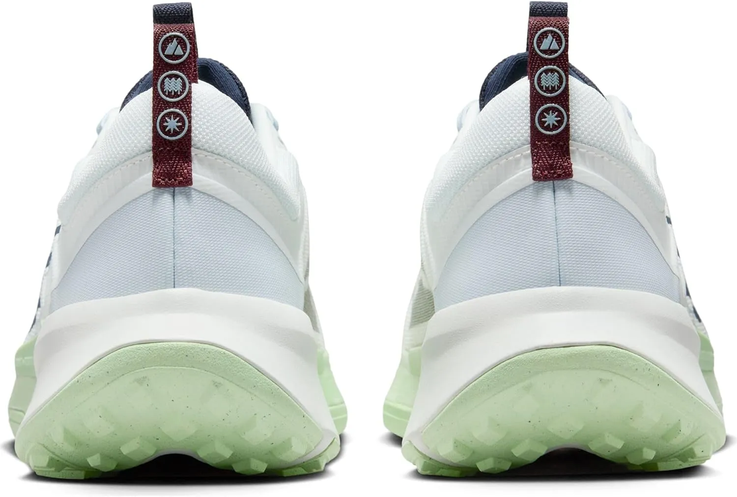 Nike Men's Low-top