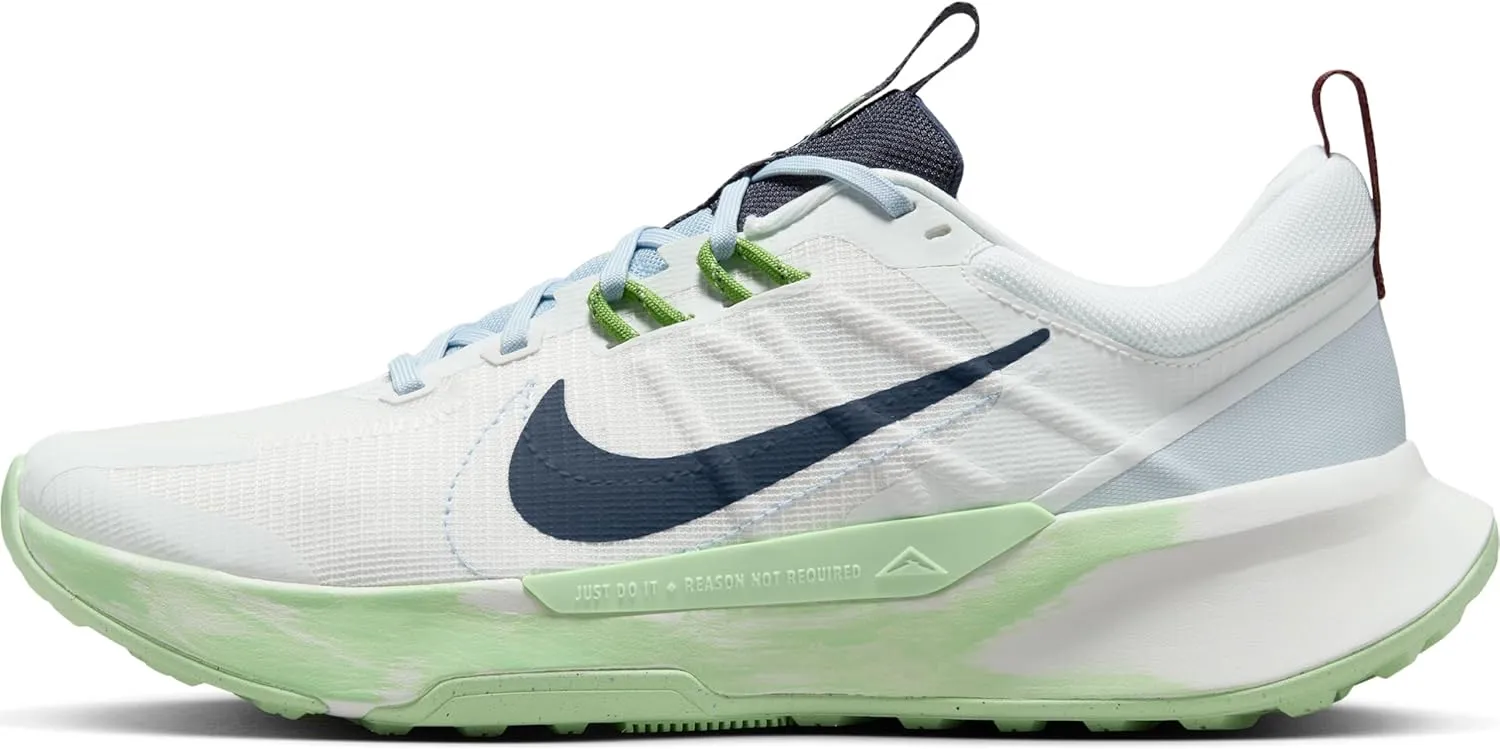 Nike Men's Low-top