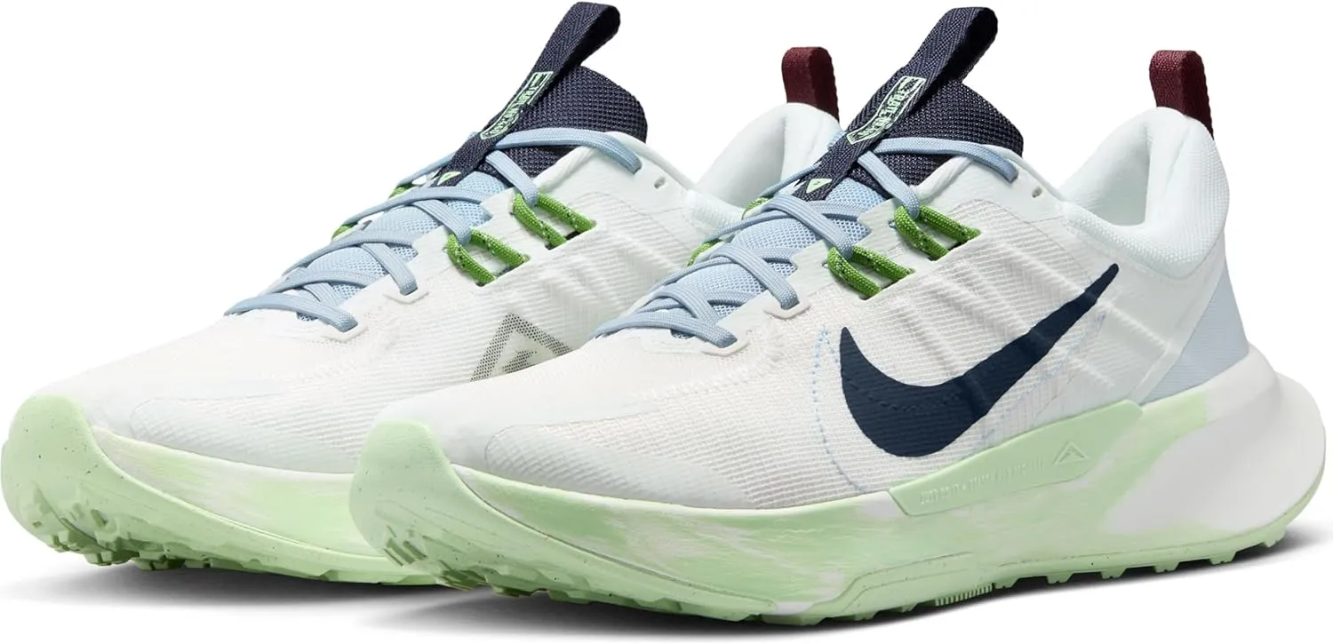 Nike Men's Low-top