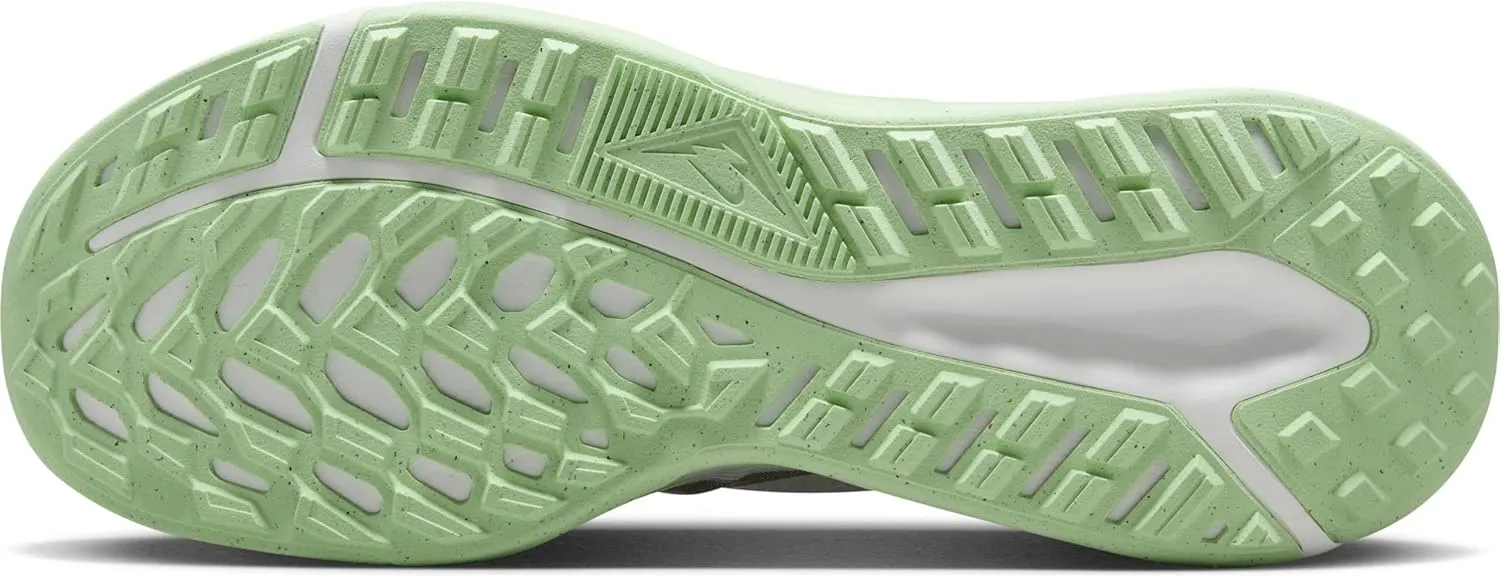Nike Men's Low-top