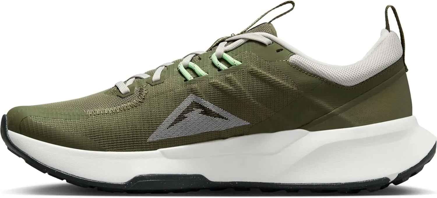 Nike Men's Low-top