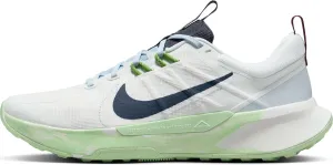 Nike Men's Low-top