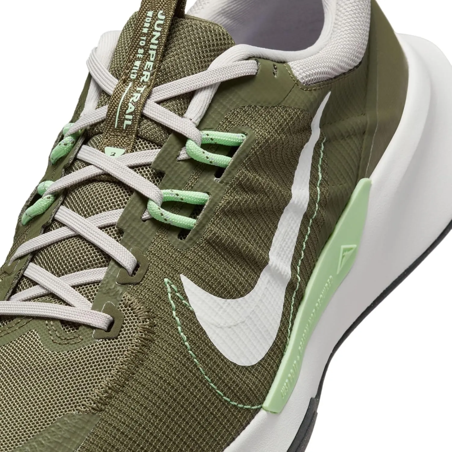 Nike Men's Low-top