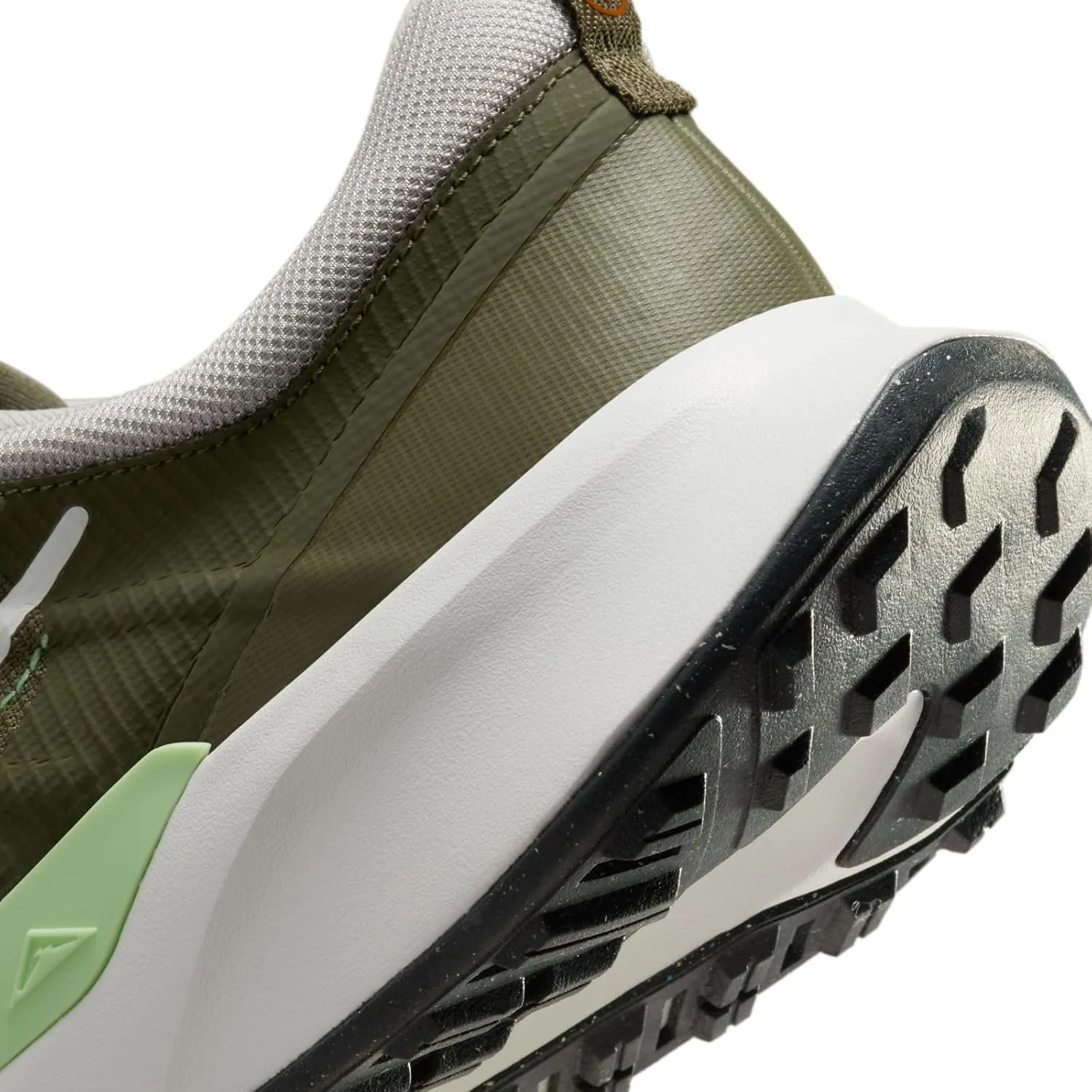 Nike Men's Low-top