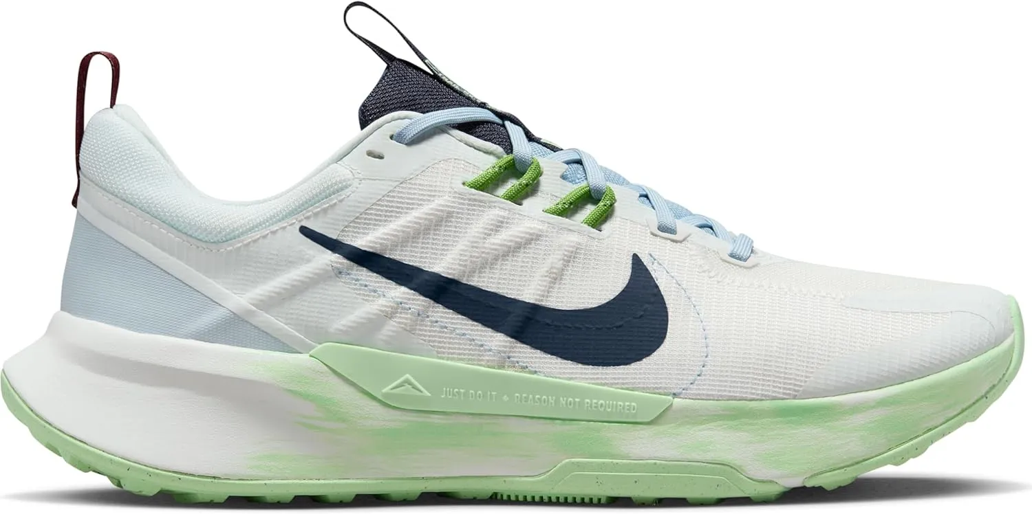 Nike Men's Low-top