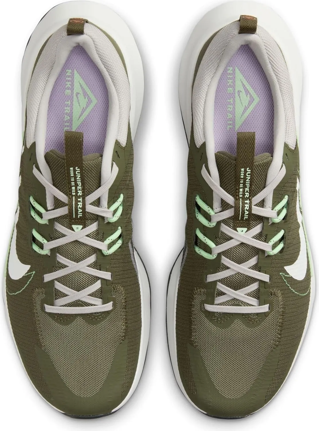 Nike Men's Low-top