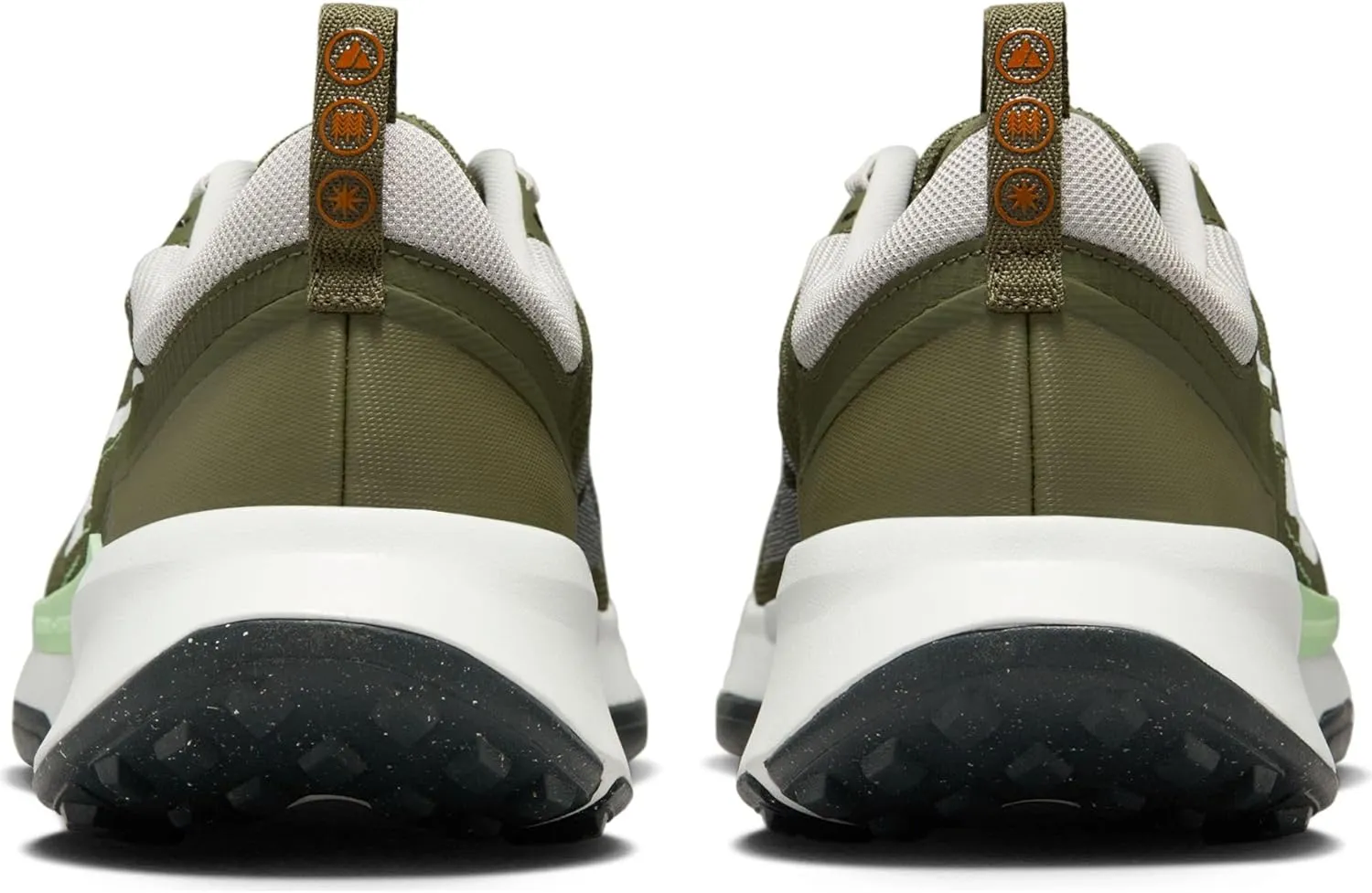 Nike Men's Low-top