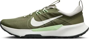 Nike Men's Low-top