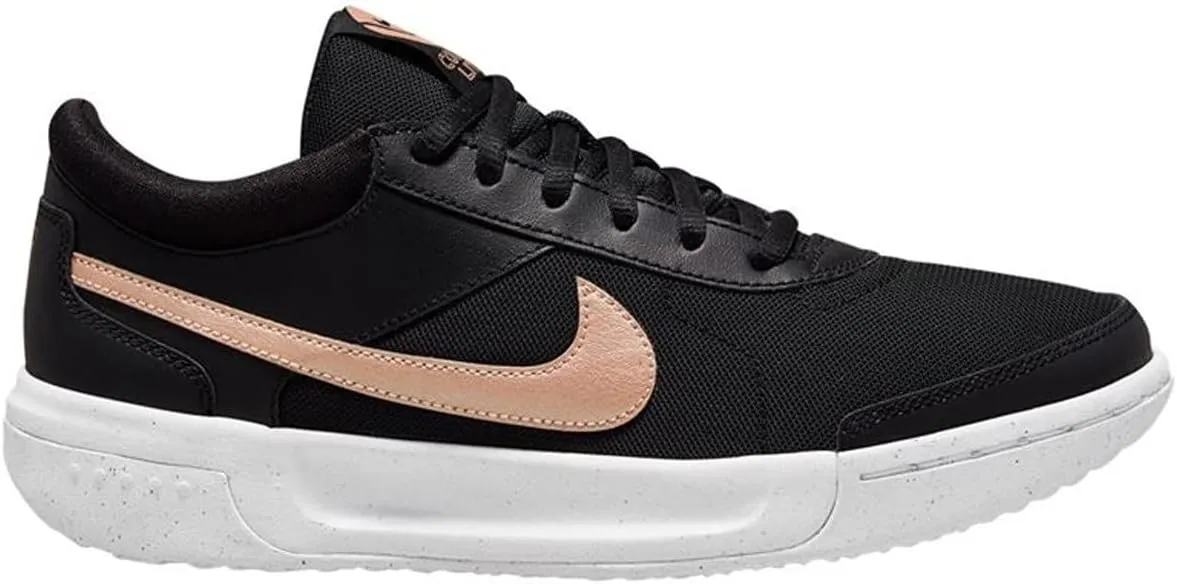 Nike Men's Sneaker