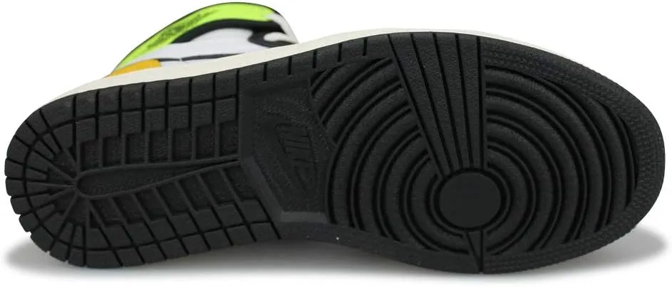 Nike mens Sneaker