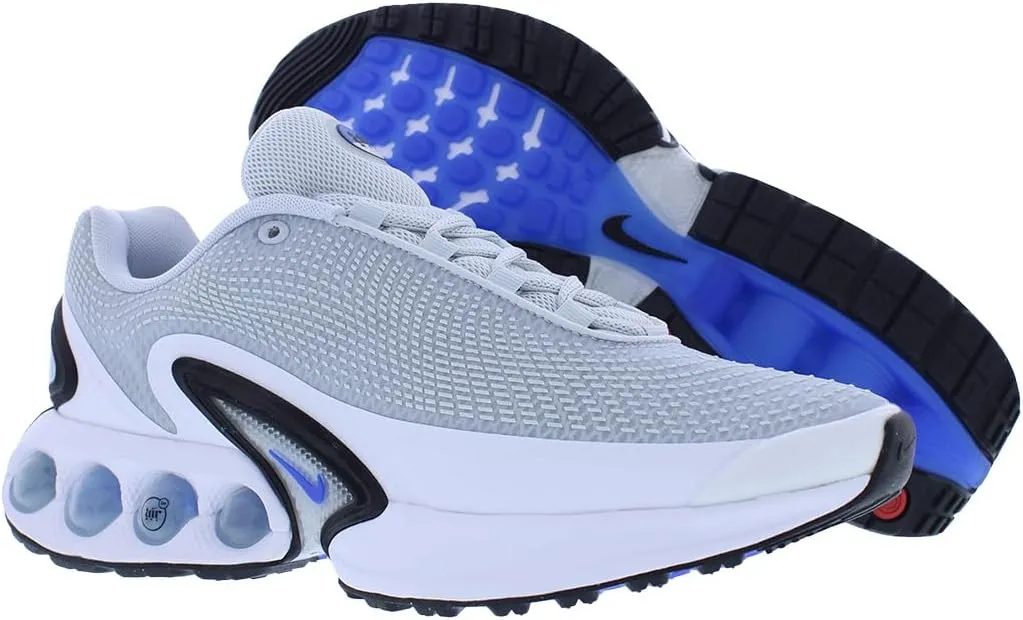 Nike Men's Sneaker