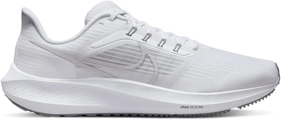 Nike Men's Sneaker