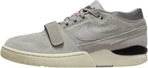 Nike Men's Sneaker