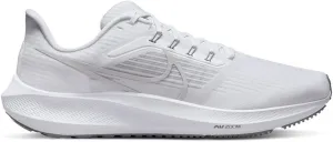 Nike Men's Sneaker