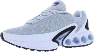 Nike Men's Sneaker