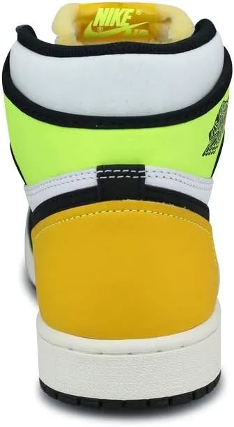 Nike mens Sneaker