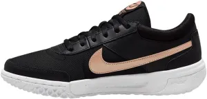 Nike Men's Sneaker