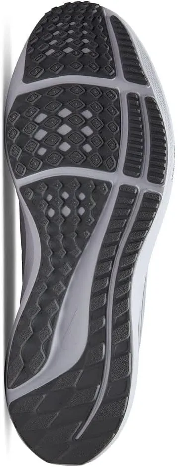 Nike Men's Sneaker