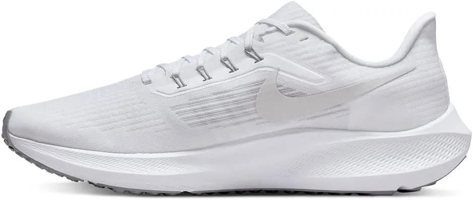 Nike Men's Sneaker