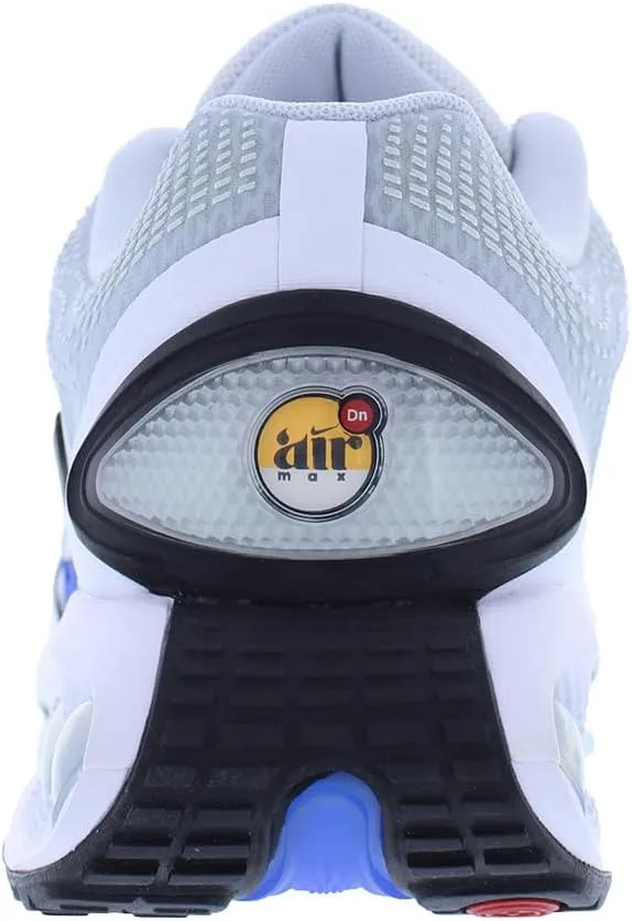 Nike Men's Sneaker