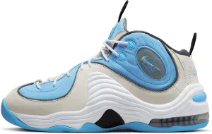 Nike mens Sneaker